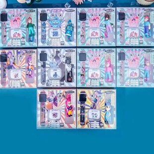 �羳�{�����C2026�¿�CħŮ�F��ͨ��������TWS-S73�ɐ۟o�����C