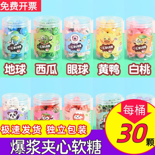 ����ܛ�ǊA�ľW�t���{���Ϲ�֭ܛ3d�����{ݮ��������ܛ�ǹ����[��