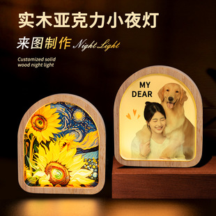 ���Ɓ��������Сҹ����ͨ�����o��Ʒ���^������[���W���YƷ