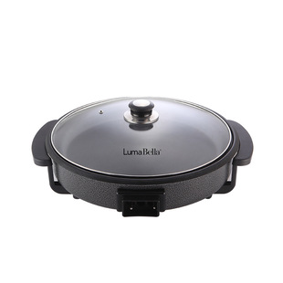 �羳58087늿��P����늻��1500W�̿�������_�