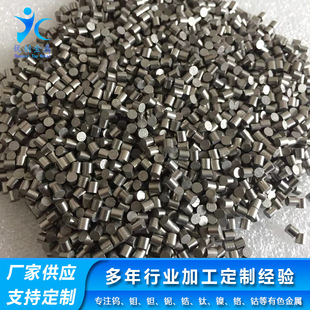 �F؛������w������99.99% �Ƭ ����ӄ� �۟��Ĥ�w��
