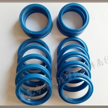 �ܷ�� Hallite�ͷ� ע�ܙC���ͷ�20*28*5.7 ģ���ͷ�70*80*7