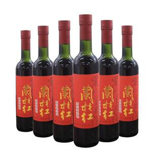 �V���ӳ��خa���ږ|�mī�׾��B���ƺ����Ɩ|�m�t500ml��S���]