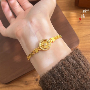 ������ͬ��ɳ���荰ˌ��_�P�펧���Ů����ʽ�A�����p�����