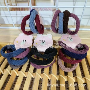 �Ứ4��ë��Ȧ ��ɫ��ɫ���xɫ 4���Ứ�lȦ�l�K һԪ��Ԫ�Ʒ