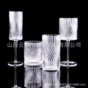 �˹������Q��б�y�����Ʊ����b ͸�����x�ɫ ���_�t���㙉�ڱ�