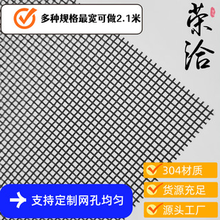 304���P䓼����W�������ü������W���P�����W�S�Ҹ�͸�W���þ��