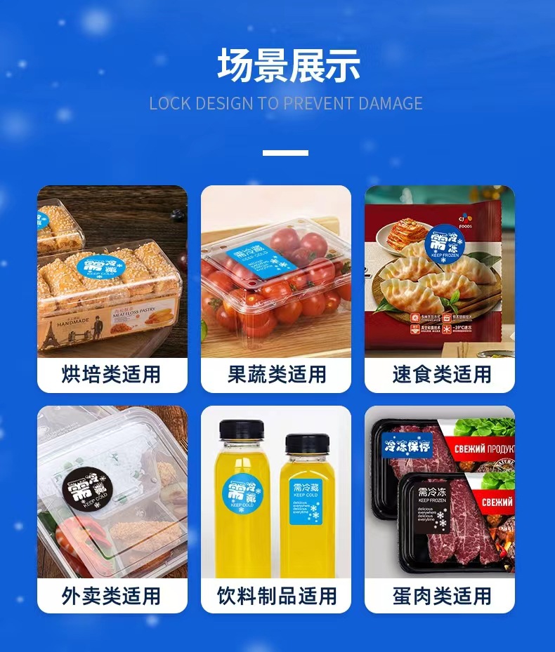 71a83ece121bfd7081d4530ad0c4e7