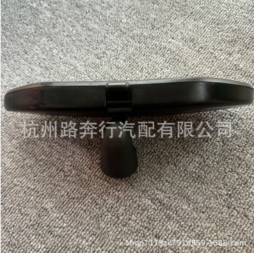 9967315110201C 9877315110401 is suitable for Porsche 986 987 interior rearview mirror