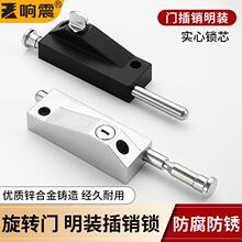 �T���N���b���D�T�i�ز��N�i���ɲ��N�i�T�i�۵ز��i����i���N�i