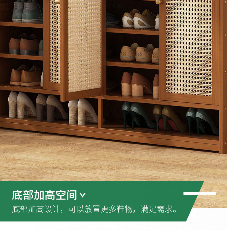 e7e73aff-ac86-46a2-9114-cae4948188cc.jpe