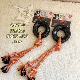 ԭ�����z©ʳ��݆̥�K�Y�������؈����߰lй�κ�ĥ�����X����