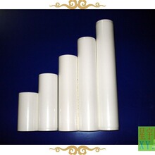 �|ݸ��������o���Ʒ���޹�˾ �V�|�|ݸճ�m�LͲ ճ�m��������