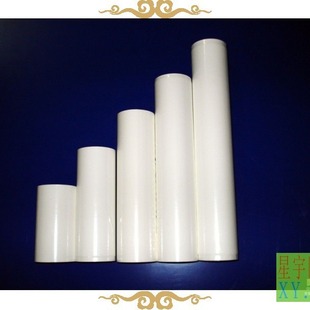 Dongguan Xingyu Anti-Static Products Co., Ltd. Dongguan, Guangdong Dust Roller Dust Paper Roll Supply