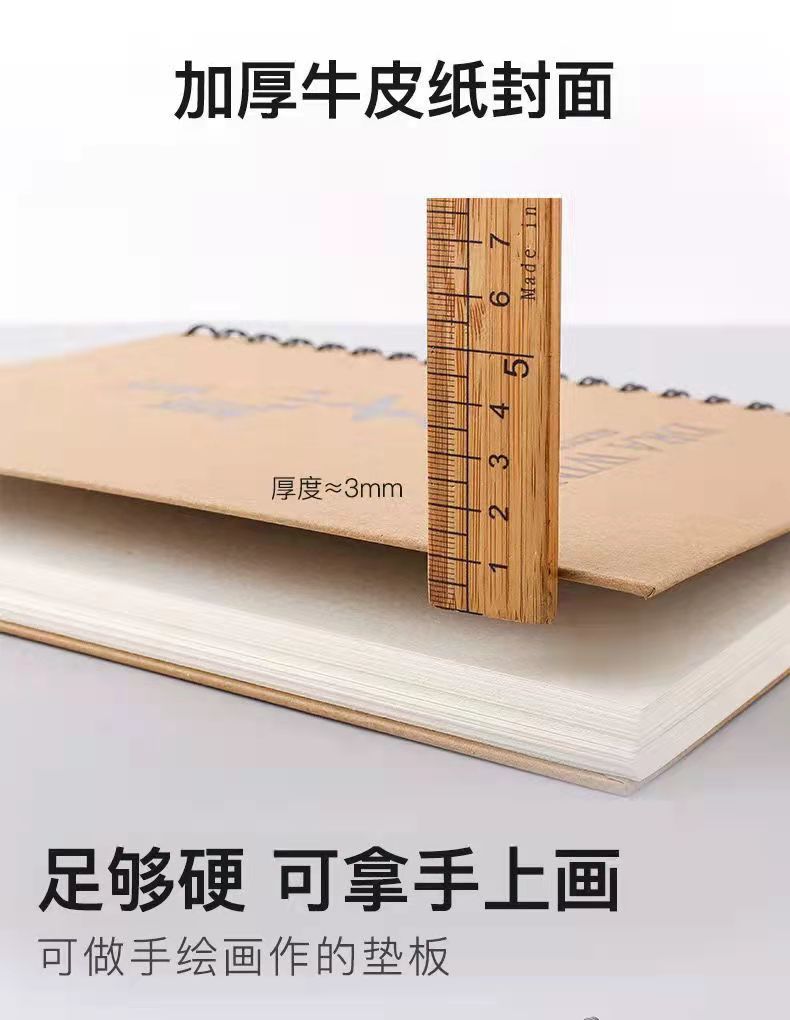 2f0bee941c6a0fe0d66b595e0f4906