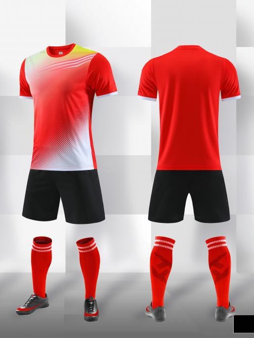 Ropa de entrenamiento de secado rápido, ropa deportiva delgada de verano para correr, ropa de entrenamiento, deportes para hombres, fitness, secado rápido 930