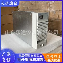 艾默生HD4850-2通信电源整流模块48V50A直流屏通讯交转直充电模块