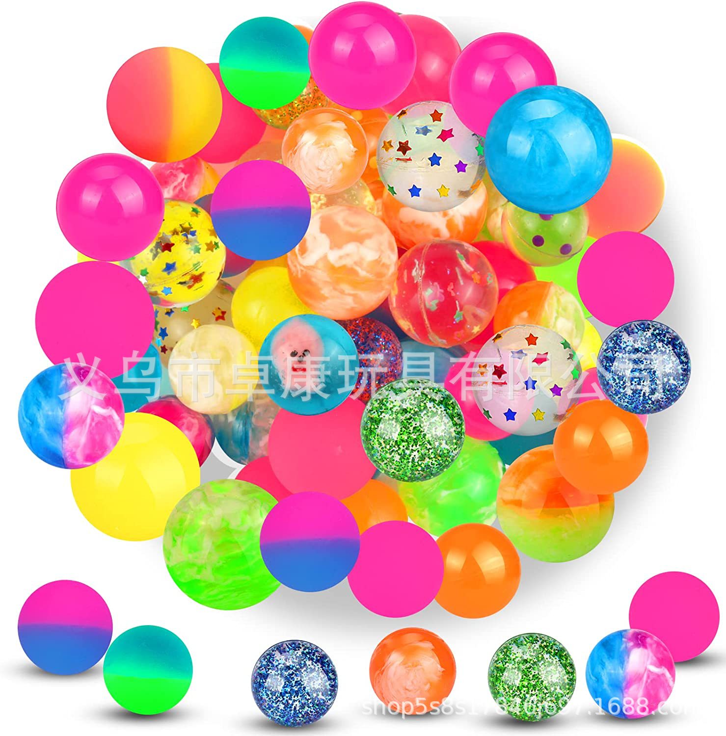 71W8OzVfEeL__AC_SL1500_