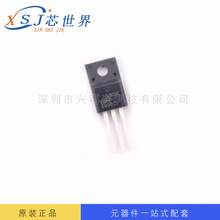 IC�����· FQPF6N90C FAIRCHILD/��ͯ TO-220F ȫ��ԭ�b оƬ