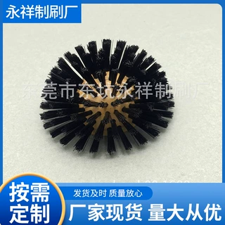 商用牛油扫酱油刷料理油刷烘焙扫奶油扫食物刷厂家批发多用途厨房