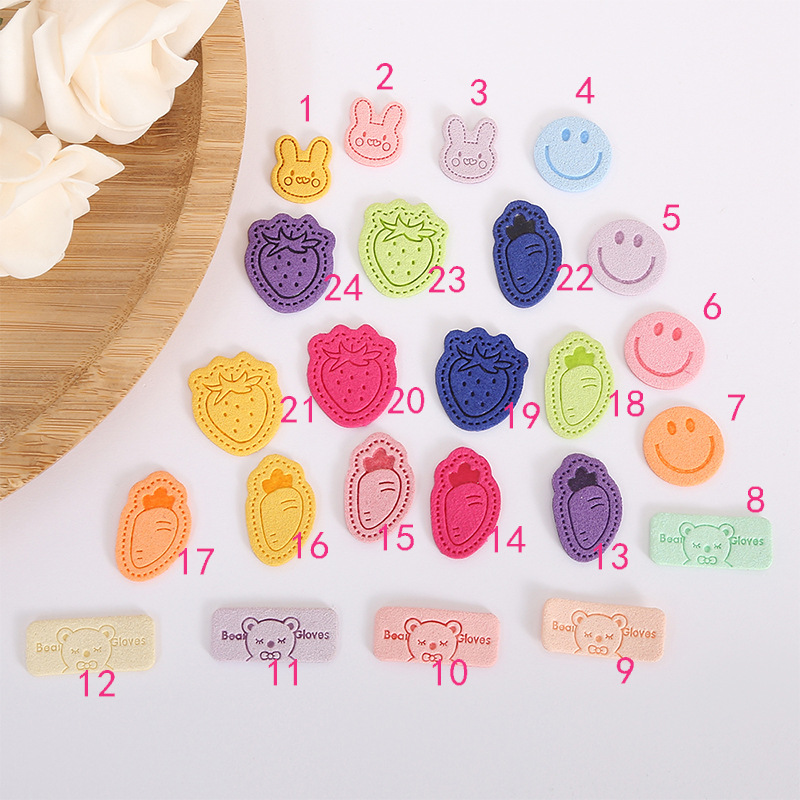 微信图片_20231227140527