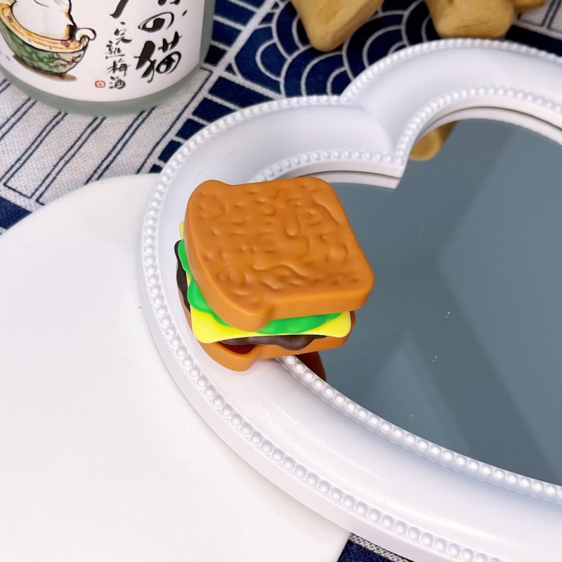 微信圖片_20230518221027