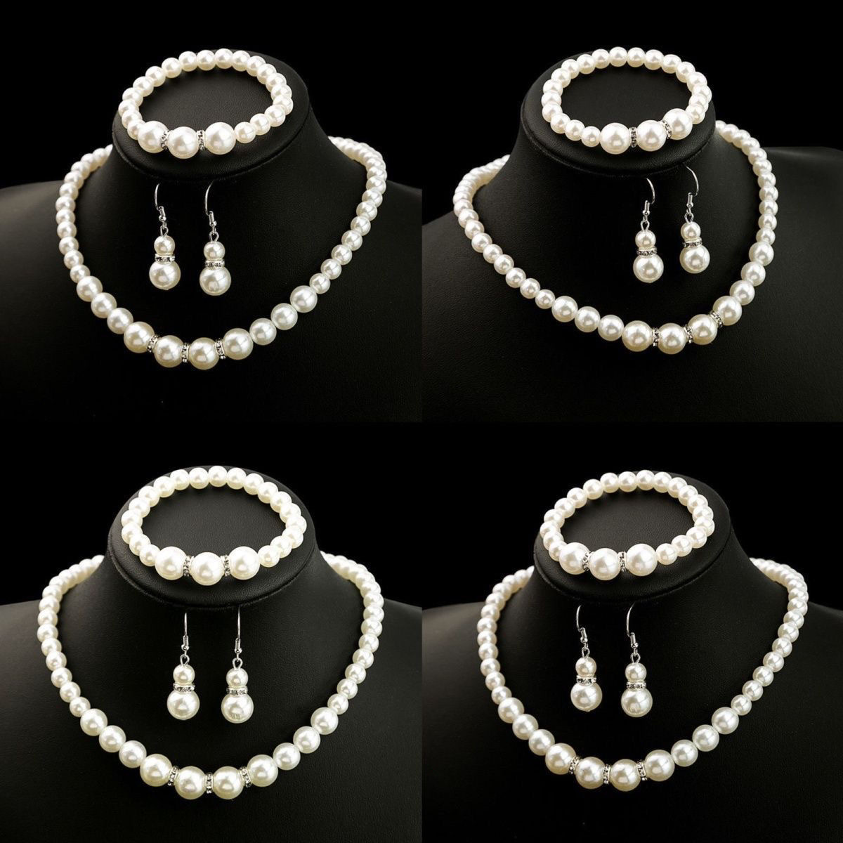 edf9f8bc518805fd854d2b3f73efda