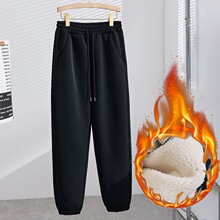 �ﶬ�¿���MM��aŮ�ش����q���eѝ250��Ůѝ�n���@�����_K6901
