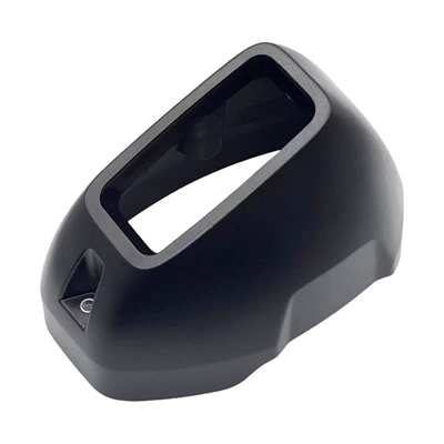 Suitable for BMW R1200GS/1250GS Motorcycle exhaust pipe