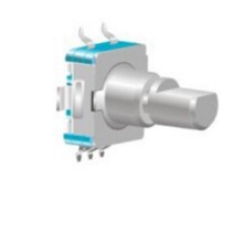 �S�ҹ�����ʿ�t 늻�� ϴ�C ����  �L�� �ӝ��� ���a�λ��