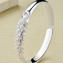 �n���¿����y���CŮ����滨�z�͹������L�_�ڿ�ȸ�C�����Ʒ