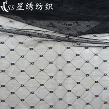 �Ứ�W�۲��p�����θ���ܾW�۲����揗����Ů�bͯ�bȹ���ٽz����