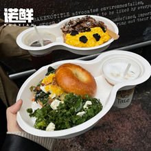 һ�����бP�W�tcitywalk���^�����pʳ�����̲迧���⎧�h�����{