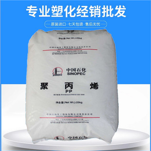 ͸�� PP��ʯ��ï�� HT9025NX ��������� ���Ϻ� ����  ���ϱ�