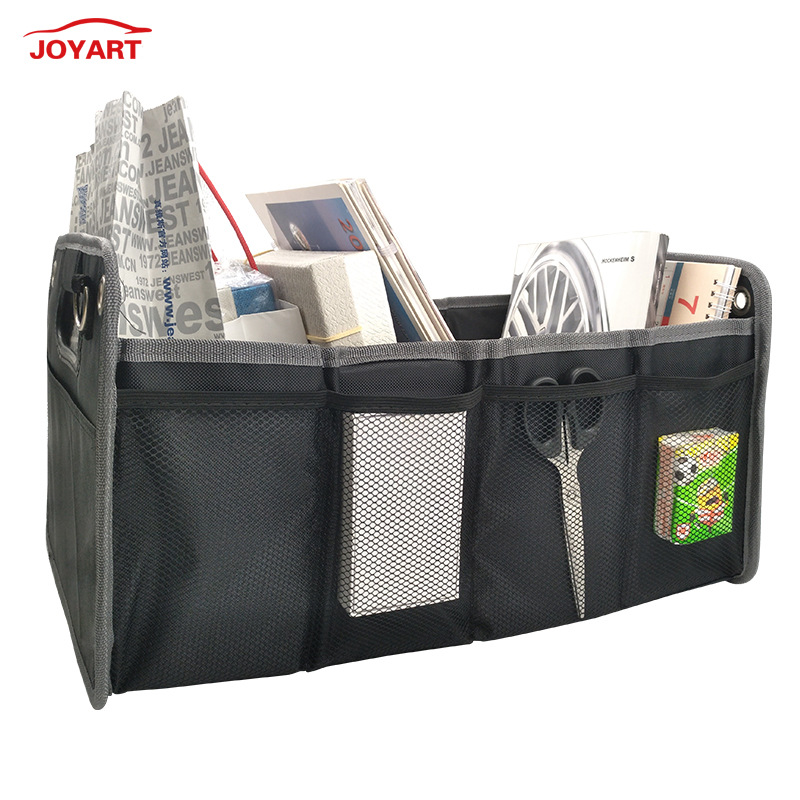 Fábrica al por mayor de suministros de coche percha pequeña mesa Junta en stock interior del coche joyería aromaterapia gancho caja de pañuelos