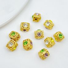 �ŷ���ɫ�U���ķ������Ƕ���Ͱ��DIY���̩�{��������