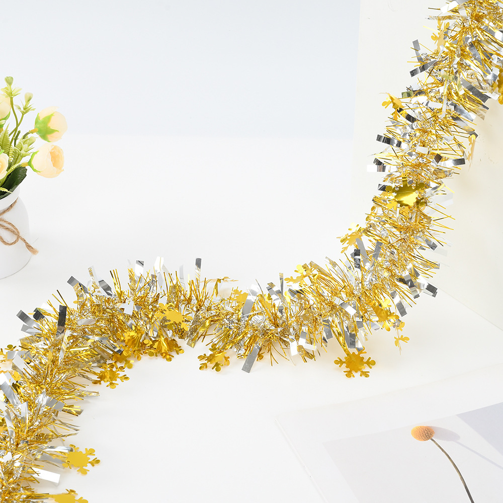 Plata (Orden en múltiplo de 100)