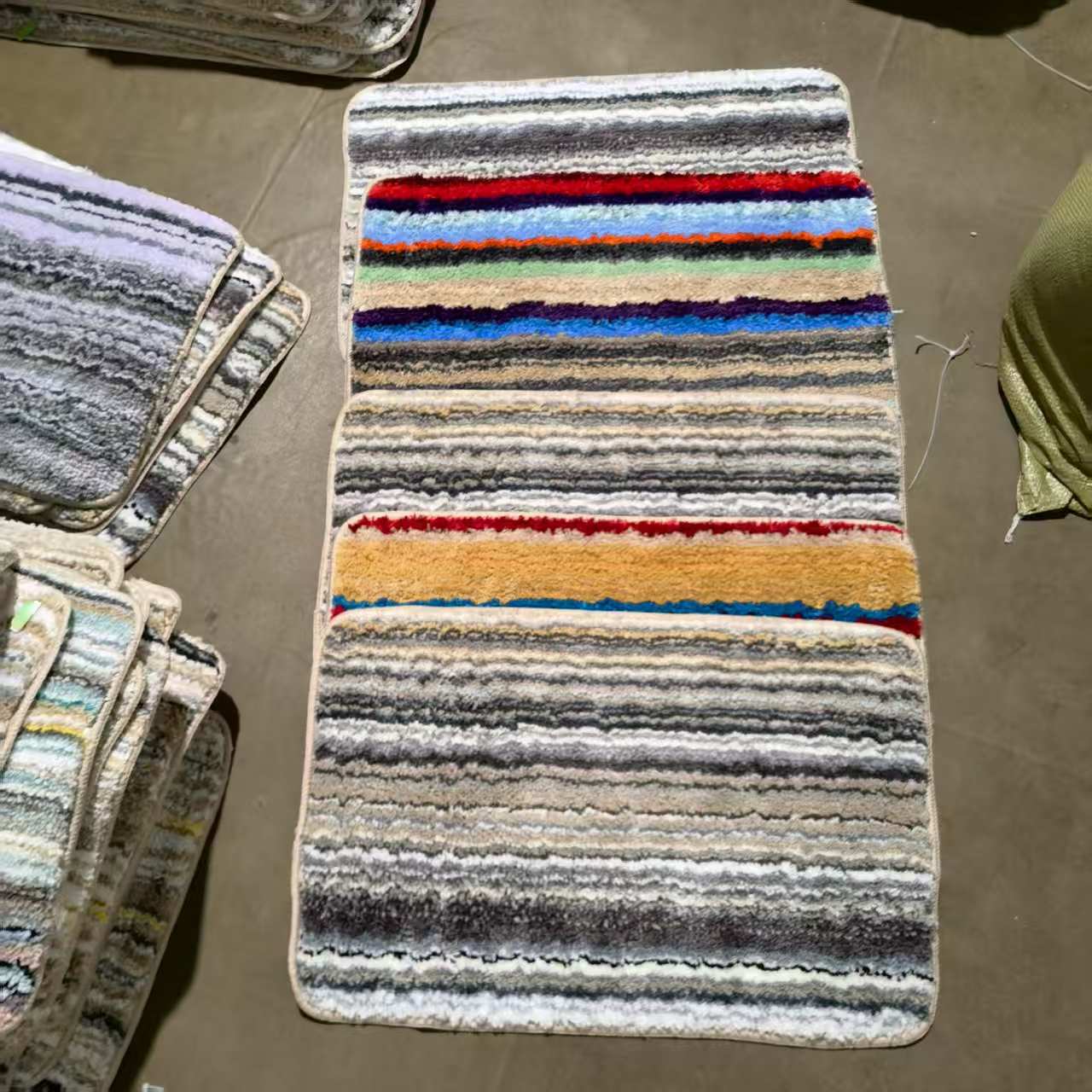 f1f515902809dce9401047ba79af55