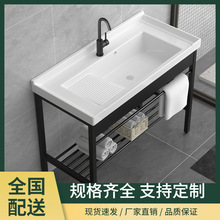 ϴ��̨������̨ϴ�³ؼ���ϴ����̨һ�wϴ�²�ϴ����ˮ���l���g