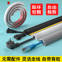 ܛ�ؾ������bpvc���������߾��ۉ��X�Ͻ��A�����ړ��l늾�