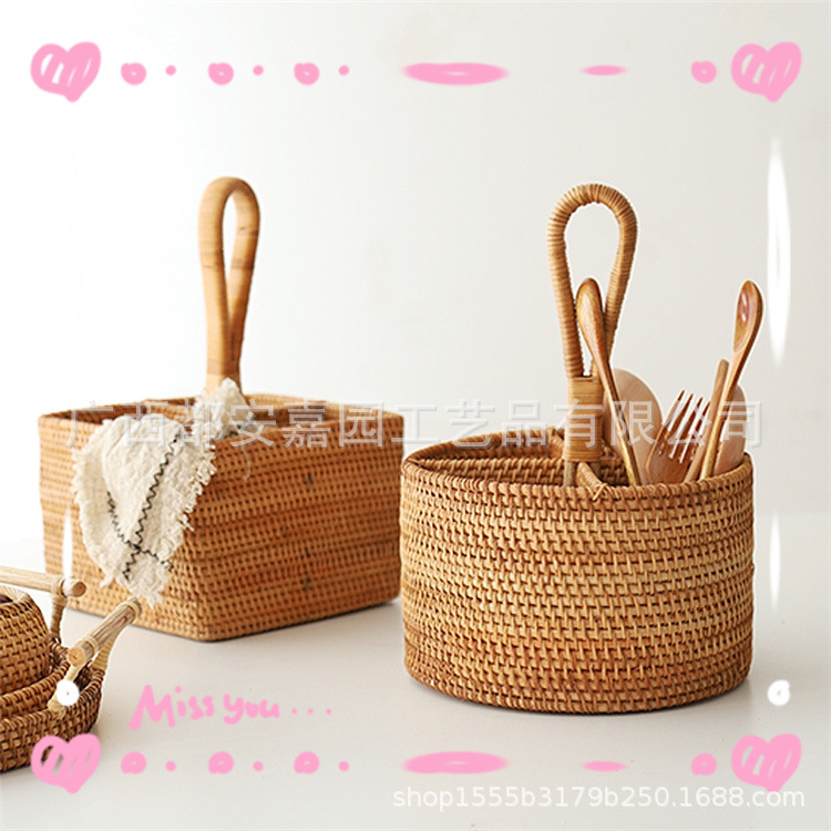 84143fcb91ffabad37c3154dacb2c6