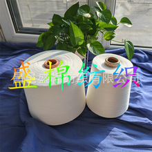 ���޼��m���ļ���ߜحh�������L�q�޼�ʢ�޼���XH��ȼ��]���F؛