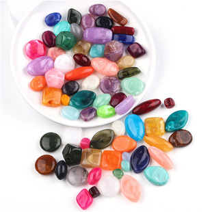 �������������ɫɢ�� diy�ֹ������������朒���Ʒ�������