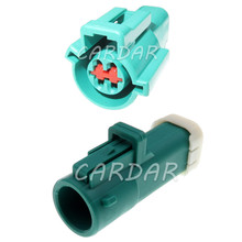 4��늾��B�����Ԅ��ܷ��ˮ����