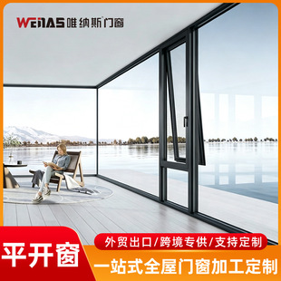 �羳��ؔ����X�T��������������X����ꖹⷿ���̨�X�Ͻ��T��