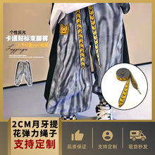 �S���¿������Ứ�K�ӽz���޿����W�t������ʽ���eѝ���K�l��ñ�K