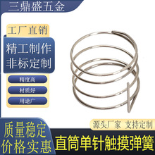 ֱͲƫ����|������ledҺ����������P�懿����a�S�Ҹߏ��ߏ���