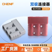 ��������O���^�늳���늳��B����늄Ӳ�܇�Դ�������������