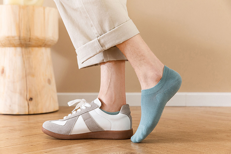 3M7A9755.jpg
