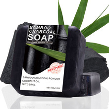 �羳���Q������̿�����ֹ�����ԡ�������w�坍Ӣ�������ӹ��S��